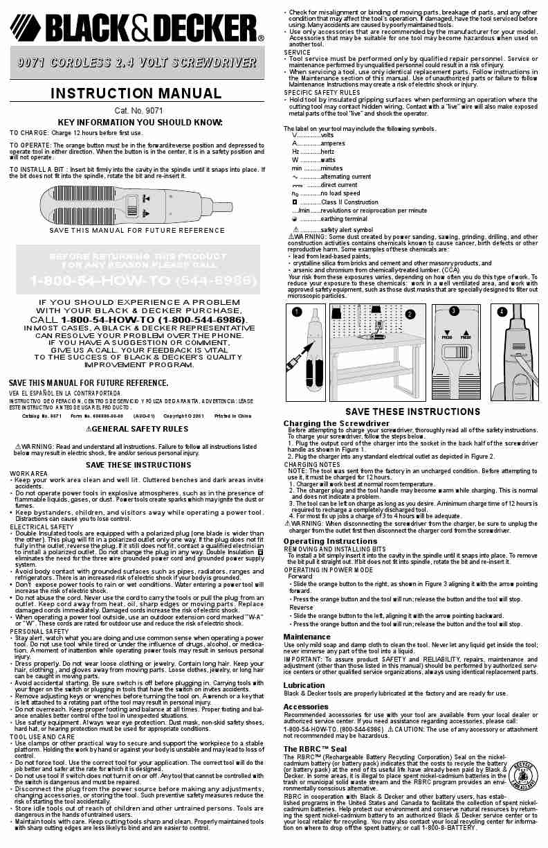 Coleman Power Screwdriver 9071-page_pdf